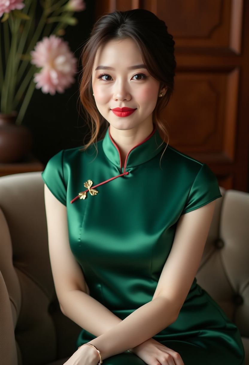 毕业合唱视频缩略图