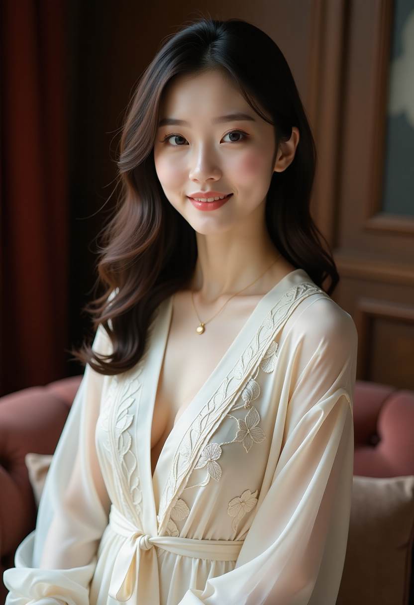 兄妹返乡视频封面