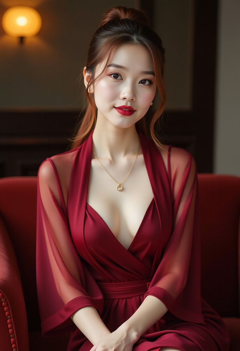 双排游戏视频缩略图