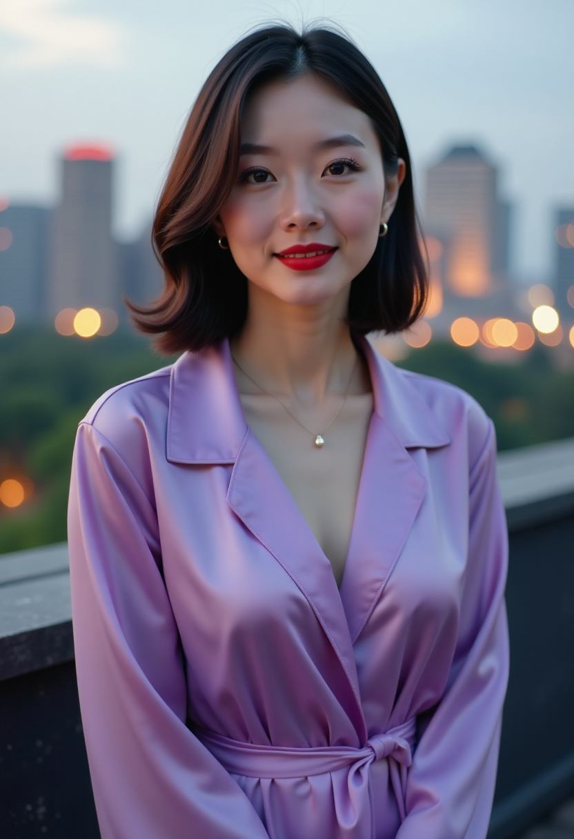 动画混剪视频缩略图